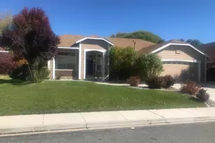 7874 Tormes Ct, Sparks, NV 89436 - Photo 1