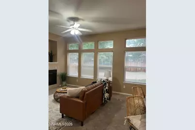 7874 Tormes Court, Sparks, NV 89436 - Photo 13