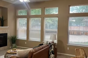 7874 Tormes Ct, Sparks, NV 89436 - Photo 13