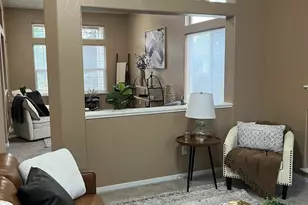 7874 Tormes Ct, Sparks, NV 89436 - Photo 15