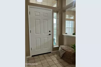 7874 Tormes Court, Sparks, NV 89436 - Photo 3