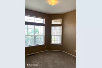 7874 Tormes Court, Sparks, NV 89436 - Photo 5