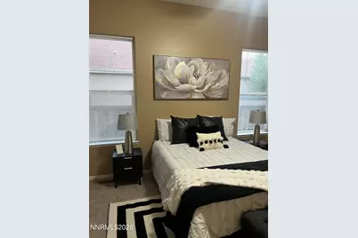 7874 Tormes Court, Sparks, NV 89436 - Photo 21