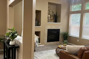 7874 Tormes Ct, Sparks, NV 89436 - Photo 7