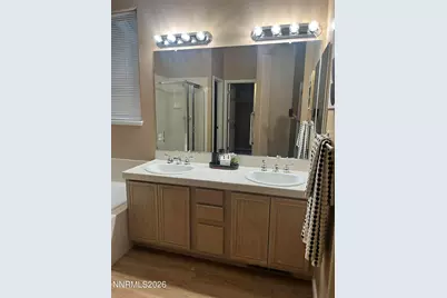 7874 Tormes Court, Sparks, NV 89436 - Photo 25