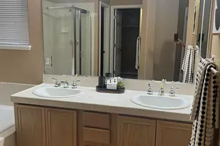 7874 Tormes Ct, Sparks, NV 89436 - Photo 25