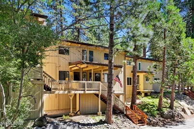 321 Ski Way #UNIT 103, Incline Village, NV 89451 - Photo 11
