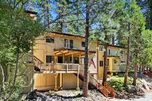 321 Ski Way, Incline Village, NV 89451 - Photo 11