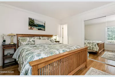 321 Ski Way #UNIT 103, Incline Village, NV 89451 - Photo 23