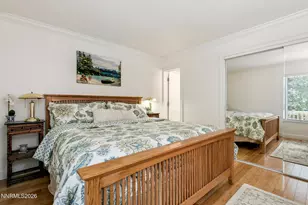 321 Ski Way, Incline Village, NV 89451 - Photo 23