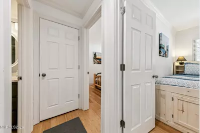 321 Ski Way #UNIT 103, Incline Village, NV 89451 - Photo 25