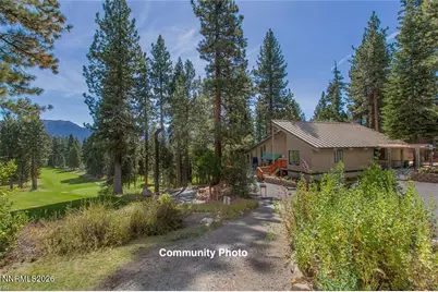 321 Ski Way #UNIT 103, Incline Village, NV 89451 - Photo 41