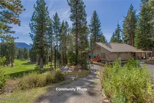 321 Ski Way, Incline Village, NV 89451 - Photo 41