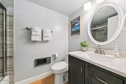 321 Ski Way #UNIT 103, Incline Village, NV 89451 - Photo 27