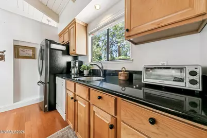 321 Ski Way #UNIT 103, Incline Village, NV 89451 - Photo 17