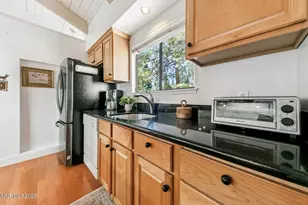 321 Ski Way, Incline Village, NV 89451 - Photo 17