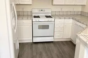 1709 Trek Trail, Reno, NV 89521 - Photo 5