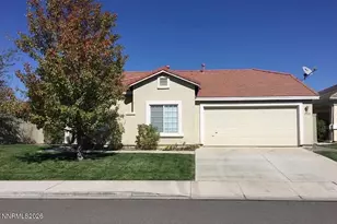 1709 Trek Trail, Reno, NV 89521 - Photo 1