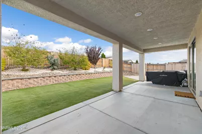 2244 Millville Drive, Sparks, NV 89441 - Photo 31