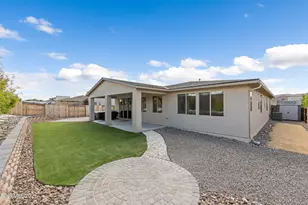 2244 Millville Dr, Sparks, NV 89441 - Photo 25