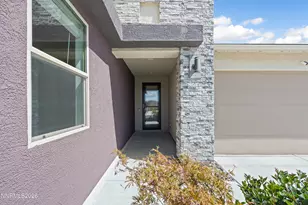 2244 Millville Dr, Sparks, NV 89441 - Photo 3