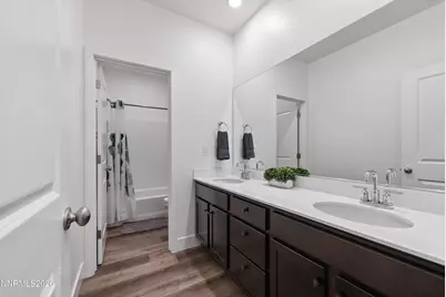 2244 Millville Drive, Sparks, NV 89441 - Photo 21