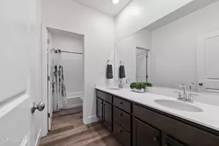 2244 Millville Dr, Sparks, NV 89441 - Photo 21