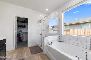 2244 Millville Dr, Sparks, NV 89441 - Photo 17