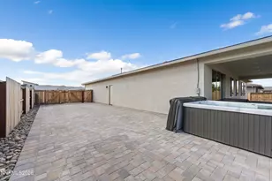 2244 Millville Dr, Sparks, NV 89441 - Photo 27