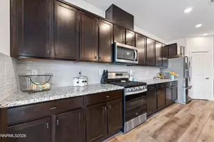 2244 Millville Dr, Sparks, NV 89441 - Photo 7