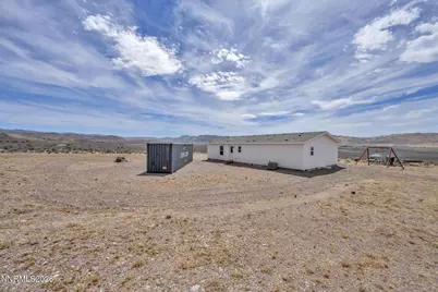 5450 Pasture View Road, Reno, NV 89510 - Photo 9
