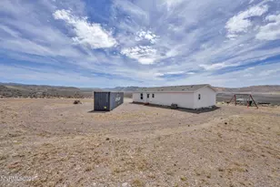 5450 Pasture View Rd, Reno, NV 89510 - Photo 9