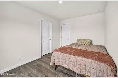 5450 Pasture View Road, Reno, NV 89510 - Photo 55