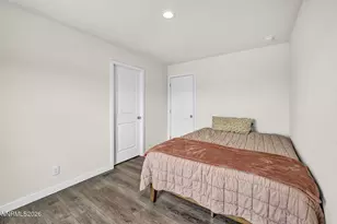 5450 Pasture View Rd, Reno, NV 89510 - Photo 55