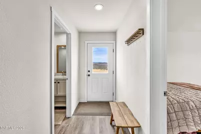 5450 Pasture View Road, Reno, NV 89510 - Photo 47