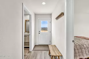 5450 Pasture View Rd, Reno, NV 89510 - Photo 47