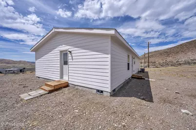 5450 Pasture View Road, Reno, NV 89510 - Photo 9