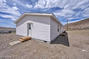 5450 Pasture View Rd, Reno, NV 89510 - Photo 9