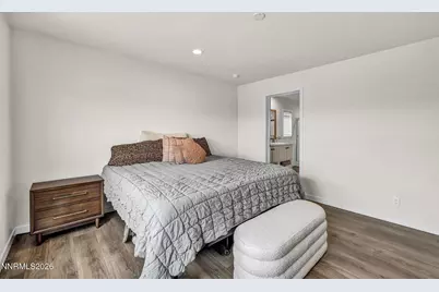 5450 Pasture View Road, Reno, NV 89510 - Photo 59