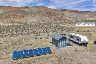 5450 Pasture View Rd, Reno, NV 89510 - Photo 3