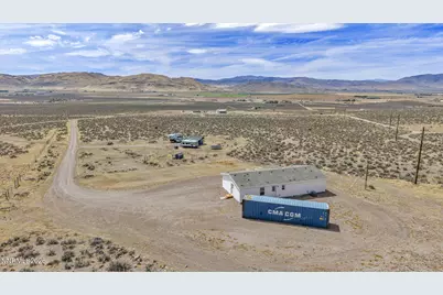5450 Pasture View Road, Reno, NV 89510 - Photo 23