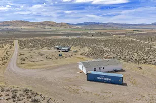5450 Pasture View Rd, Reno, NV 89510 - Photo 23