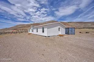 5450 Pasture View Rd, Reno, NV 89510 - Photo 47