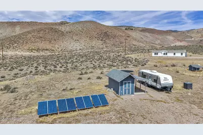 5450 Pasture View Road, Reno, NV 89510 - Photo 17