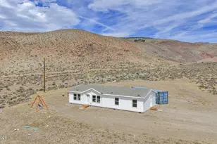 5450 Pasture View Rd, Reno, NV 89510 - Photo 21