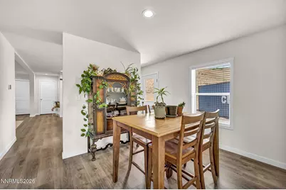 5450 Pasture View Road, Reno, NV 89510 - Photo 45