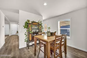 5450 Pasture View Rd, Reno, NV 89510 - Photo 45