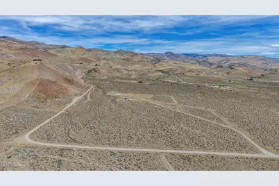 5450 Pasture View Road, Reno, NV 89510 - Photo 27