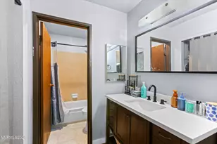 2450 Lymbery St, Reno, NV 89509 - Photo 7