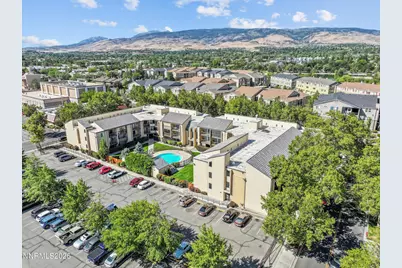 2450 Lymbery Street #APT 208, Reno, NV 89509 - Photo 17